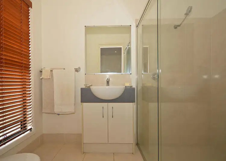 Sixth view of Homely house listing, 15 Lady Nelson Dr, Eli Waters QLD 4655