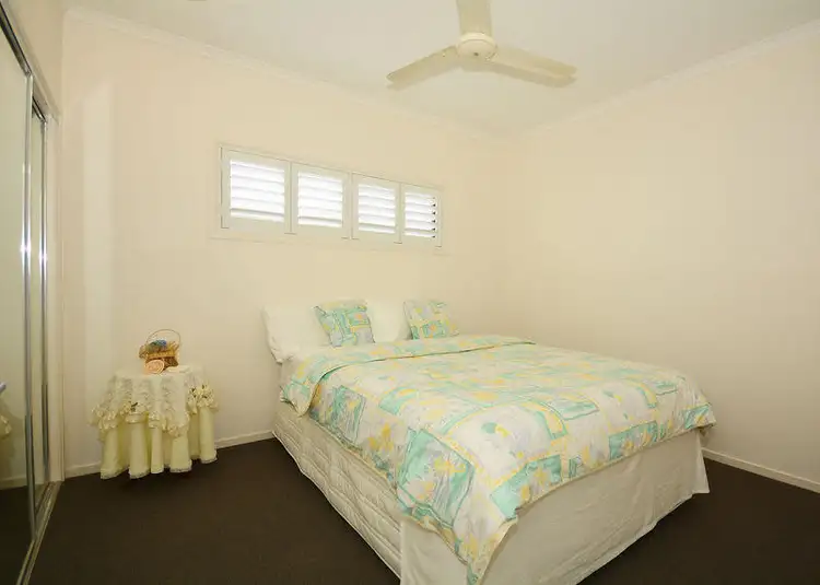 Seventh view of Homely house listing, 15 Lady Nelson Dr, Eli Waters QLD 4655