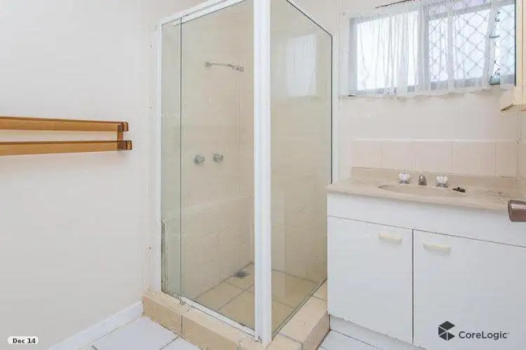 Fifth view of Homely house listing, 8 Lambrook Court, Walkerston QLD 4751