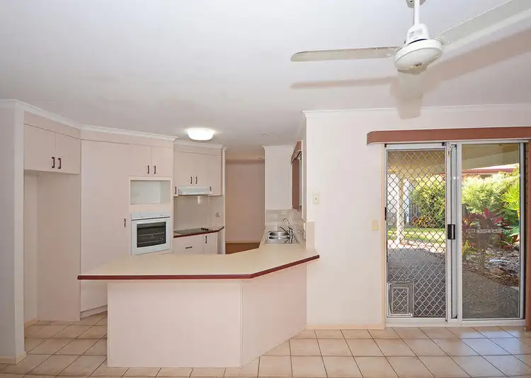 Sixth view of Homely house listing, 6 Thornbill Dr, Eli Waters QLD 4655