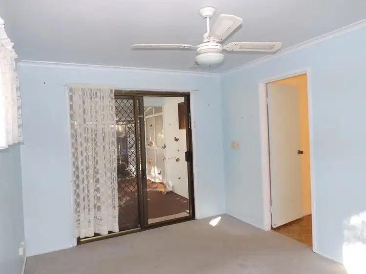 Sixth view of Homely house listing, 6 Clint St, Urangan QLD 4655