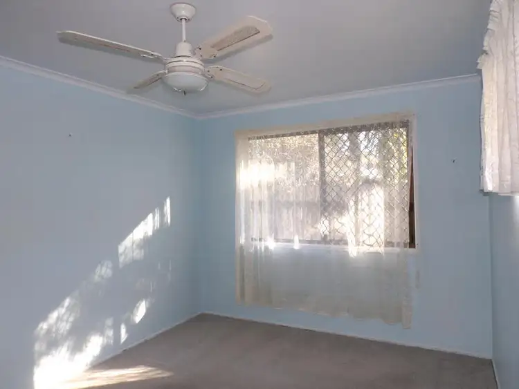 Seventh view of Homely house listing, 6 Clint St, Urangan QLD 4655