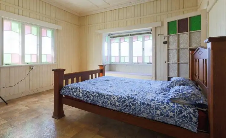 Sixth view of Homely house listing, 2 Byron Street, Mackay QLD 4740