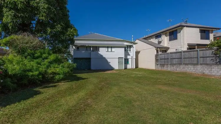 Seventh view of Homely house listing, 2 Byron Street, Mackay QLD 4740
