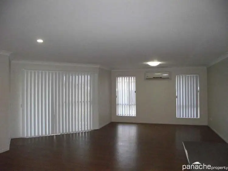 Sixth view of Homely house listing, 10 Trentwood Parade, Dalby QLD 4405