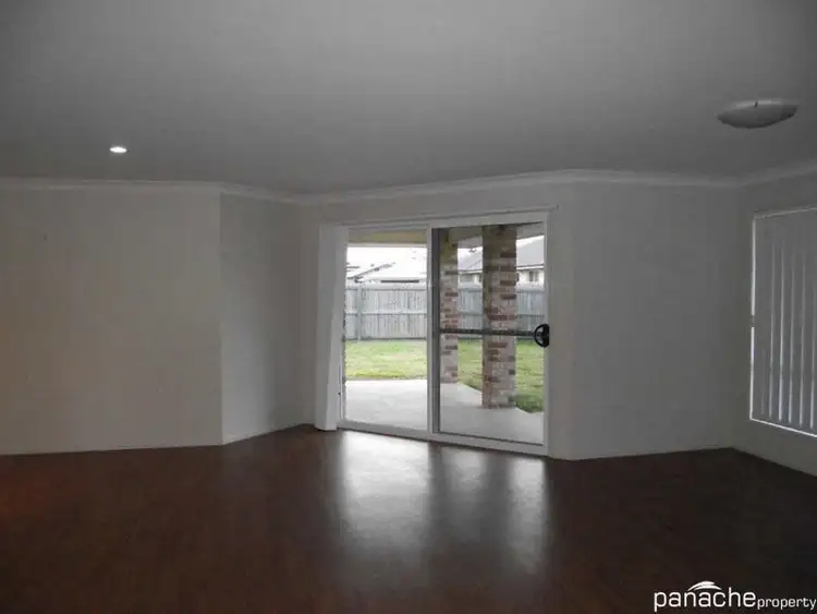 Seventh view of Homely house listing, 10 Trentwood Parade, Dalby QLD 4405