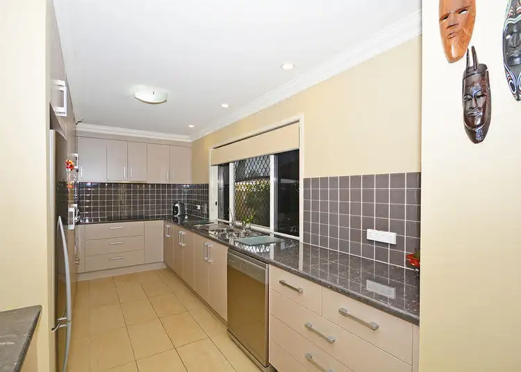 Sixth view of Homely townhouse listing, 6  / 48 Taylor St, Pialba QLD 4655