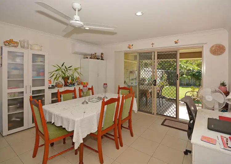 Sixth view of Homely townhouse listing, 147 / 230 Pulgul St, Urangan QLD 4655