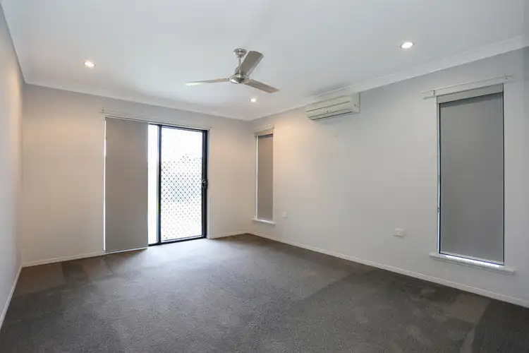 Sixth view of Homely house listing, 8 Franklin Close, Marian QLD 4753