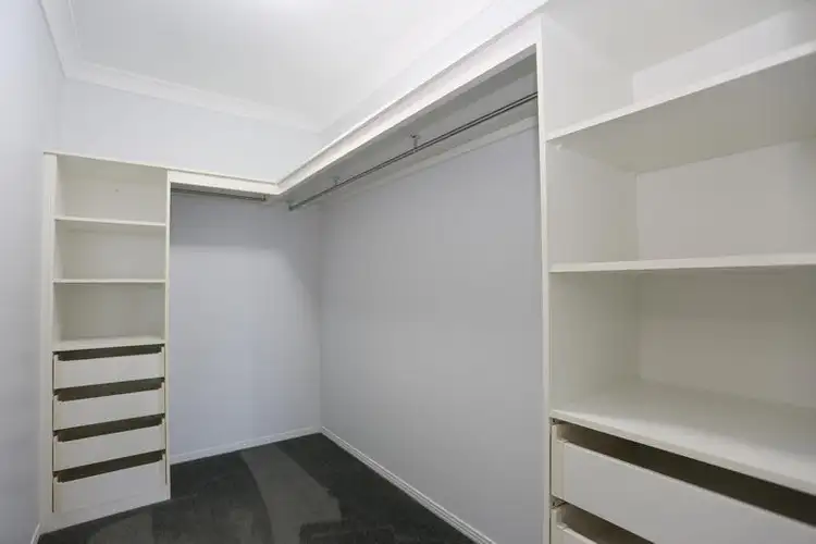 Seventh view of Homely house listing, 8 Franklin Close, Marian QLD 4753