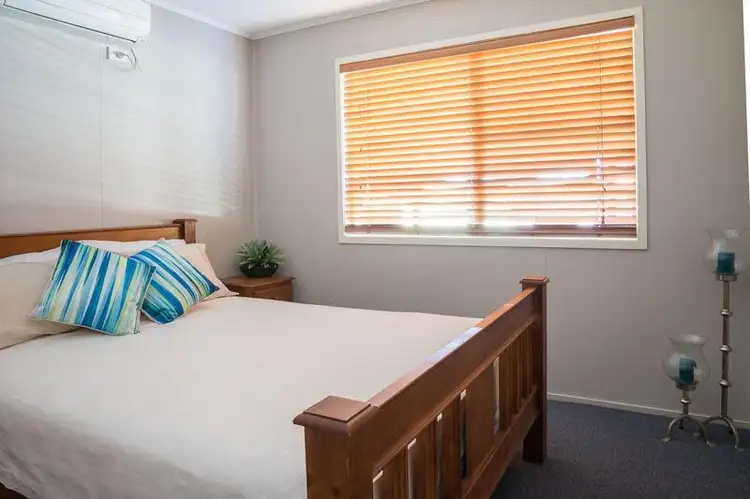 Fourth view of Homely house listing, 20 Spring Crescent, Dysart QLD 4745
