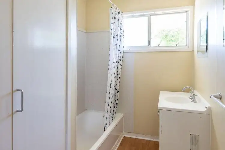 Fourth view of Homely house listing, 9 Mclennan Court, Dysart QLD 4745