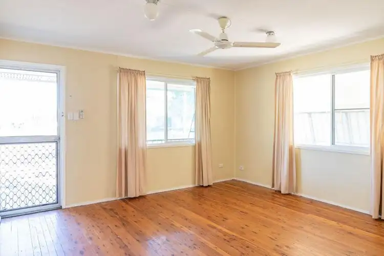 Sixth view of Homely house listing, 9 Mclennan Court, Dysart QLD 4745