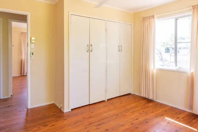 Seventh view of Homely house listing, 9 Mclennan Court, Dysart QLD 4745