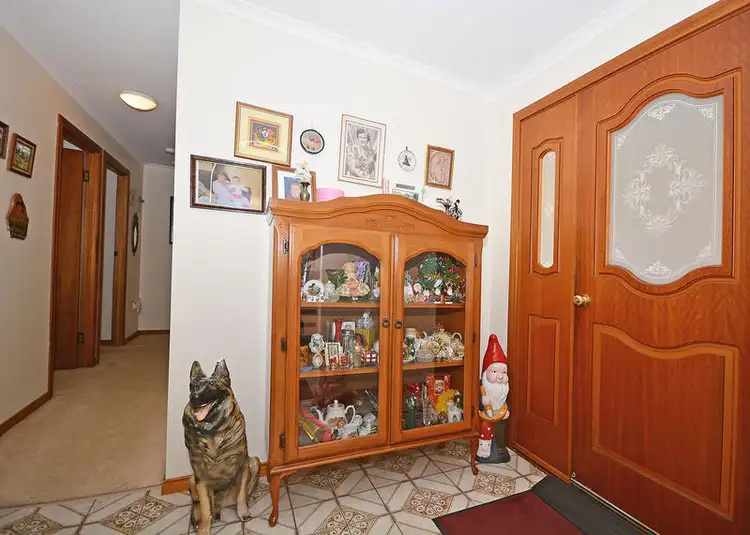 Third view of Homely house listing, 38 South St, Urangan QLD 4655