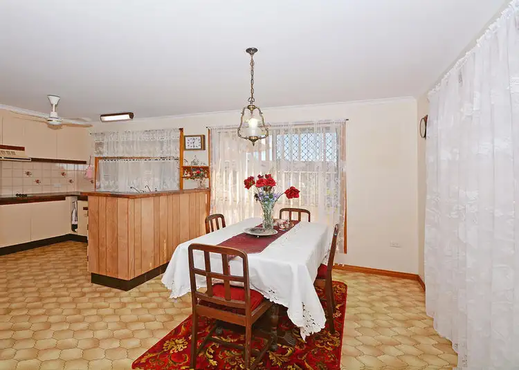 Sixth view of Homely house listing, 38 South St, Urangan QLD 4655