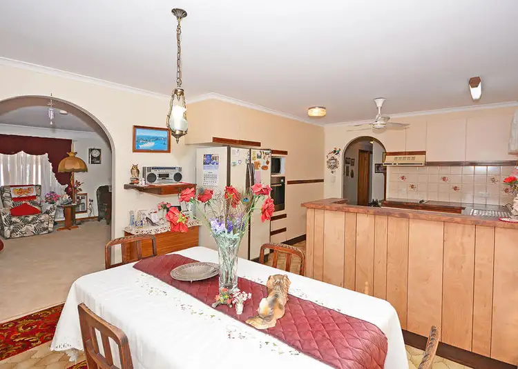Seventh view of Homely house listing, 38 South St, Urangan QLD 4655