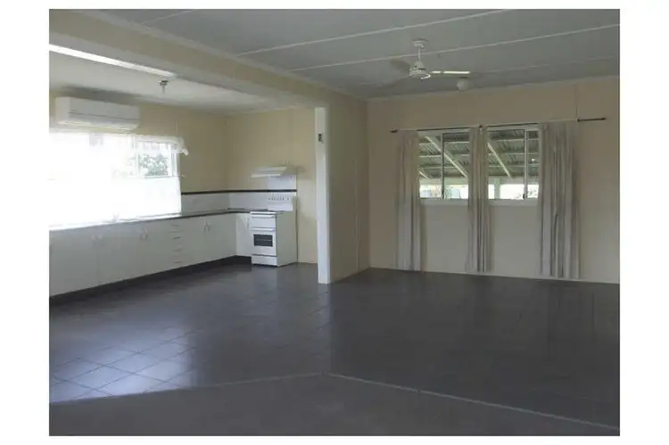 Second view of Homely house listing, 118 Bunya Street, Dalby QLD 4405