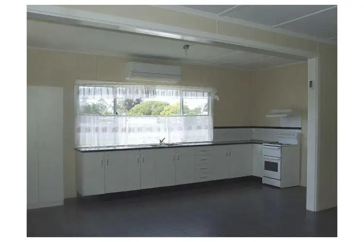 Third view of Homely house listing, 118 Bunya Street, Dalby QLD 4405