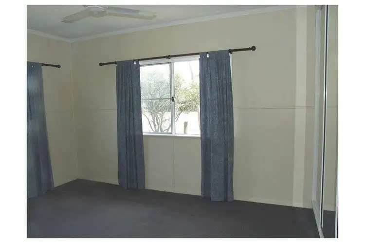 Sixth view of Homely house listing, 118 Bunya Street, Dalby QLD 4405