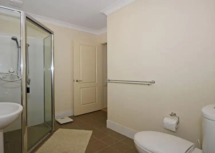 Seventh view of Homely house listing, 8 Seaside Cct, Toogoom QLD 4655