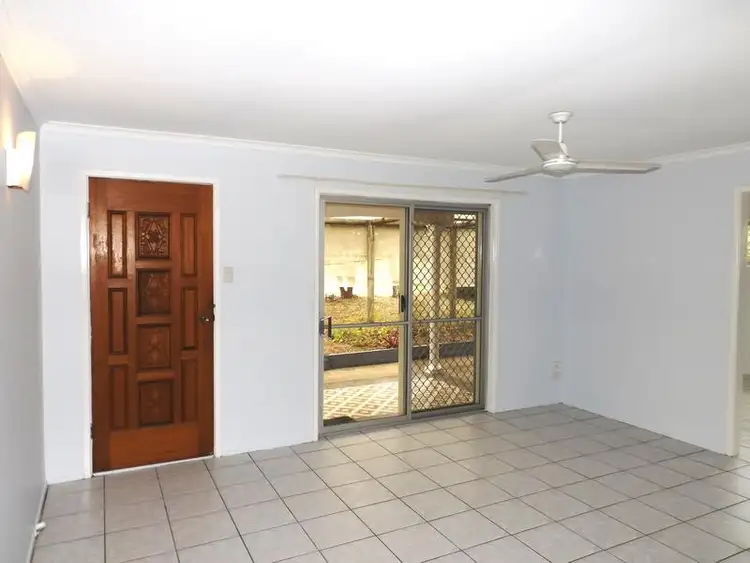 Fifth view of Homely house listing, 34 Saunders St, Point Vernon QLD 4655