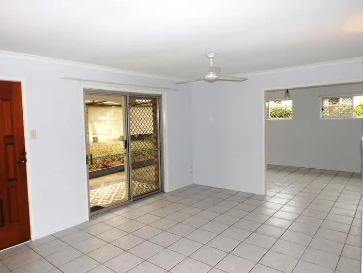 Sixth view of Homely house listing, 34 Saunders St, Point Vernon QLD 4655