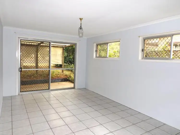 Seventh view of Homely house listing, 34 Saunders St, Point Vernon QLD 4655