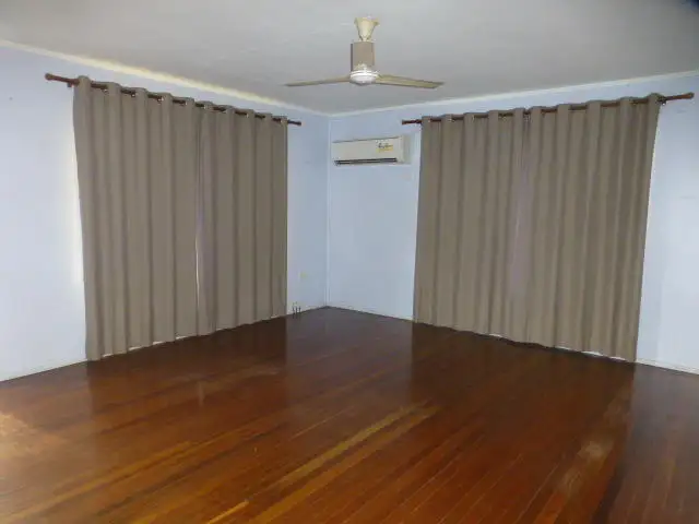 Third view of Homely house listing, 81 Beardmore Crescent, Dysart QLD 4745