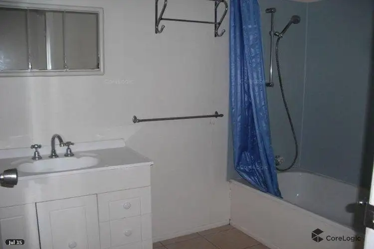 Fourth view of Homely house listing, 81 Beardmore Crescent, Dysart QLD 4745