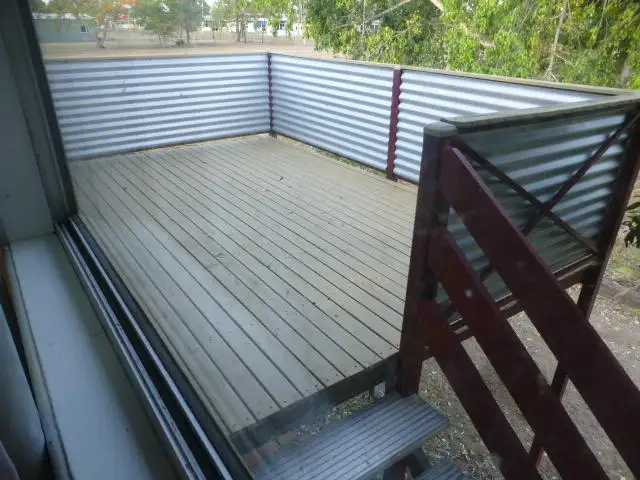 Fifth view of Homely house listing, 81 Beardmore Crescent, Dysart QLD 4745