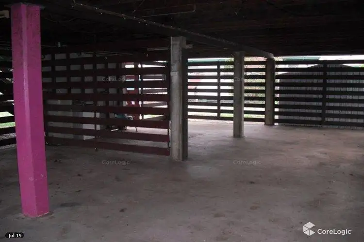 Sixth view of Homely house listing, 81 Beardmore Crescent, Dysart QLD 4745