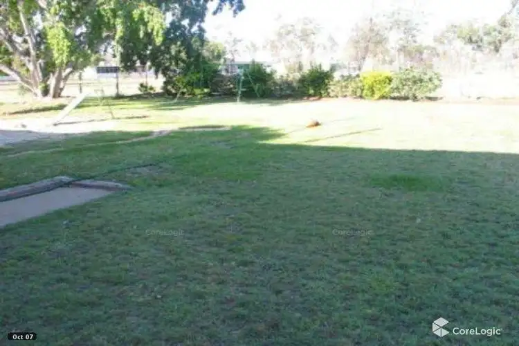 Seventh view of Homely house listing, 81 Beardmore Crescent, Dysart QLD 4745