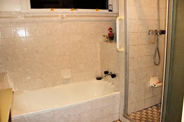 Third view of Homely house listing, 110 Boys Avenue, Maryborough QLD 4650
