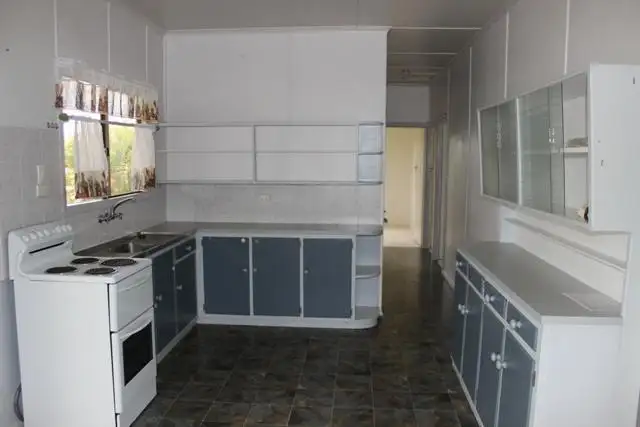 Second view of Homely house listing, 9 Charlemont Street, Maryborough QLD 4650