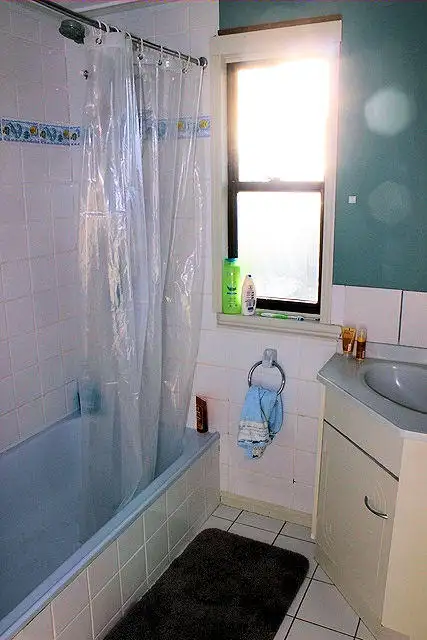 Third view of Homely house listing, 46 Moreton Street, Maryborough QLD 4650