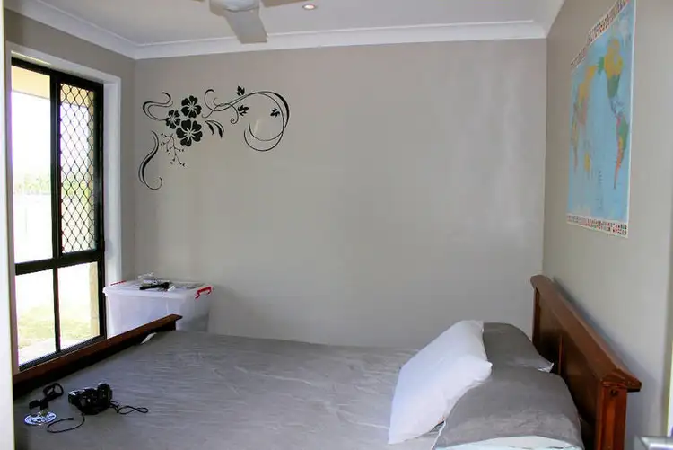 Seventh view of Homely house listing, 41 Westwood Way, Oakhurst QLD 4650