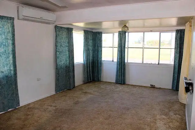 Third view of Homely house listing, 367 Albert Street, Maryborough QLD 4650