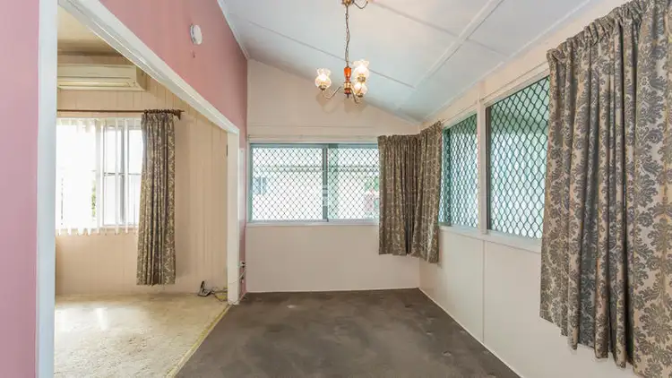 Sixth view of Homely house listing, 27 Hucker Street, Mackay QLD 4740