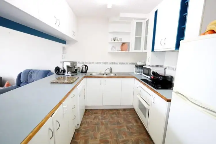 Second view of Homely unit listing, 2/ 34 Moreton Parade, Caloundra QLD 4551