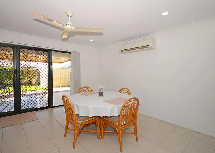 Fifth view of Homely house listing, 3 Forrest Ct, Urraween QLD 4655