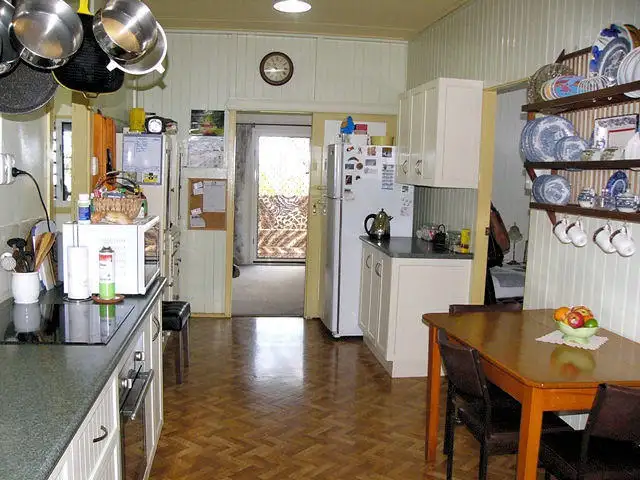Fourth view of Homely house listing, 71 Davies Road, Boonooroo QLD 4650