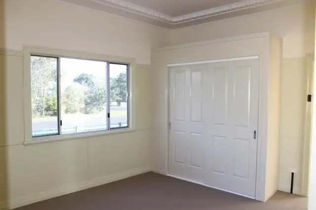 Third view of Homely house listing, 43 Grosvenor Street, Maryborough QLD 4650