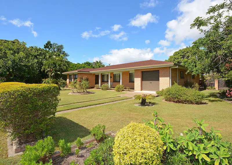 Main view of Homely house listing, 1 Beth St, Wondunna QLD 4655