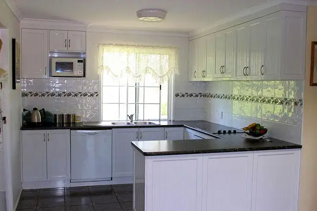 Second view of Homely house listing, 207 Old Gympie Road, Owanyilla QLD 4650