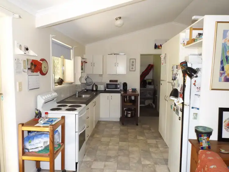 Third view of Homely house listing, 20 Windsor Way, Urraween QLD 4655