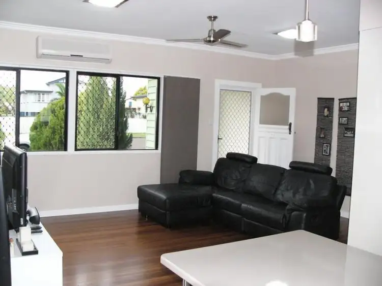Third view of Homely house listing, 76 Cheapside Street, Maryborough QLD 4650