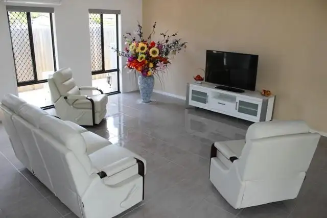 Fourth view of Homely house listing, 2 Kelsie Court, Maryborough QLD 4650