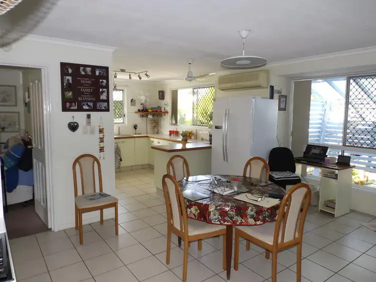 Fourth view of Homely house listing, 6 Byron St, Scarness QLD 4655
