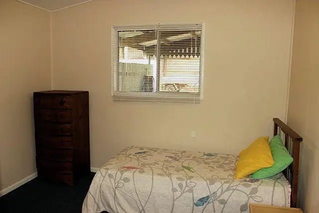 Seventh view of Homely house listing, 149 Nangarin Road, Oakhurst QLD 4650
